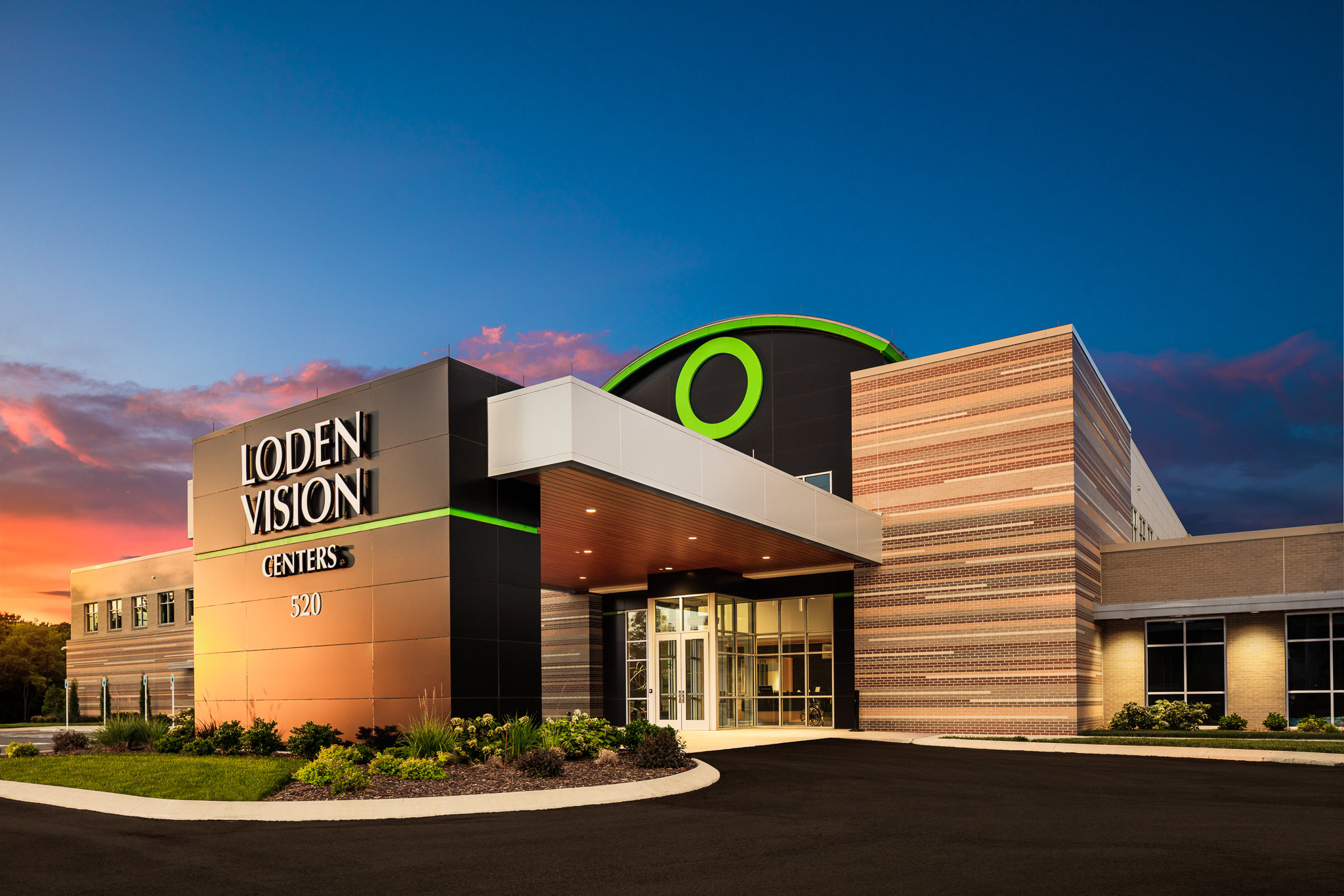Loden Goodlettesville 1