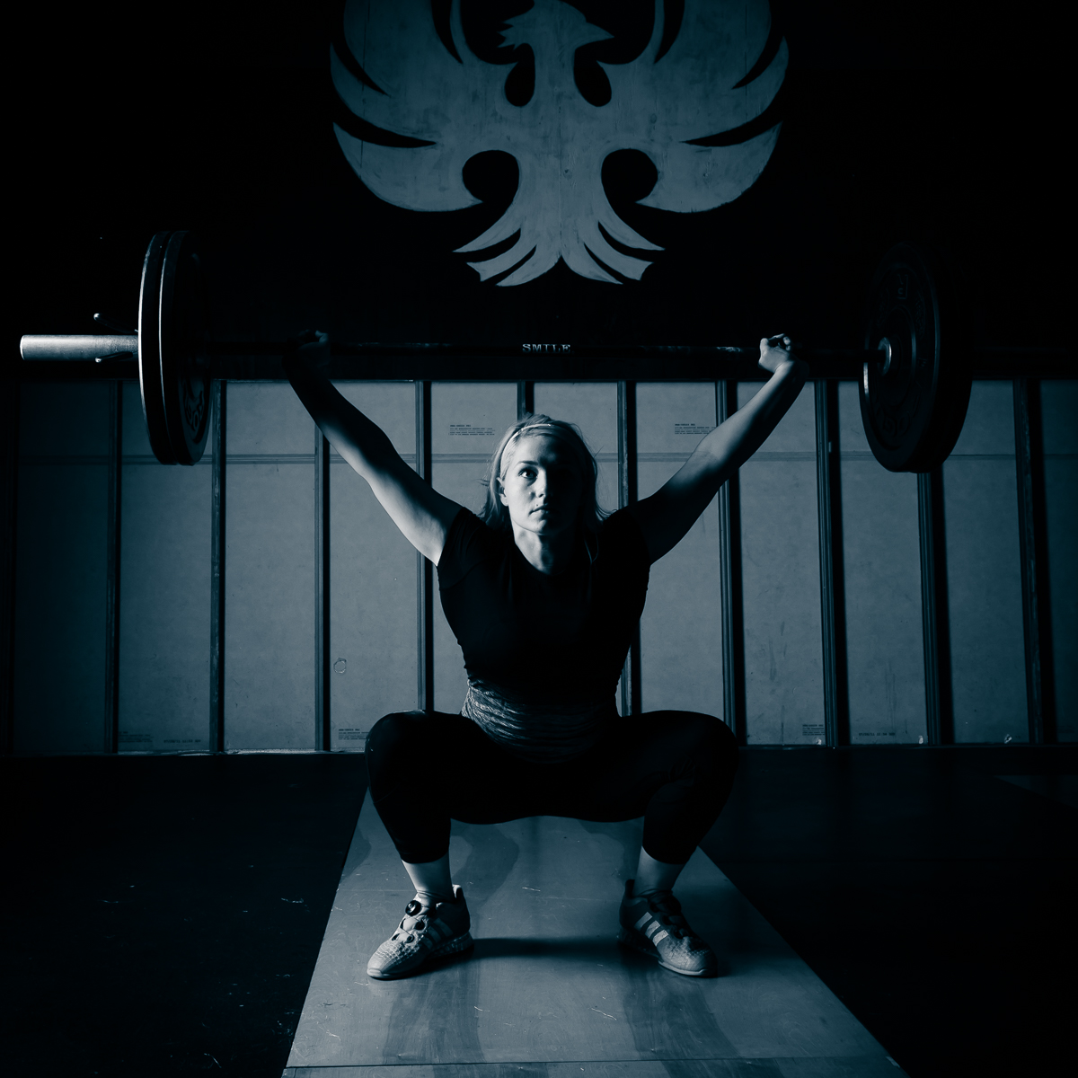 Tony Young Photography Sports 2