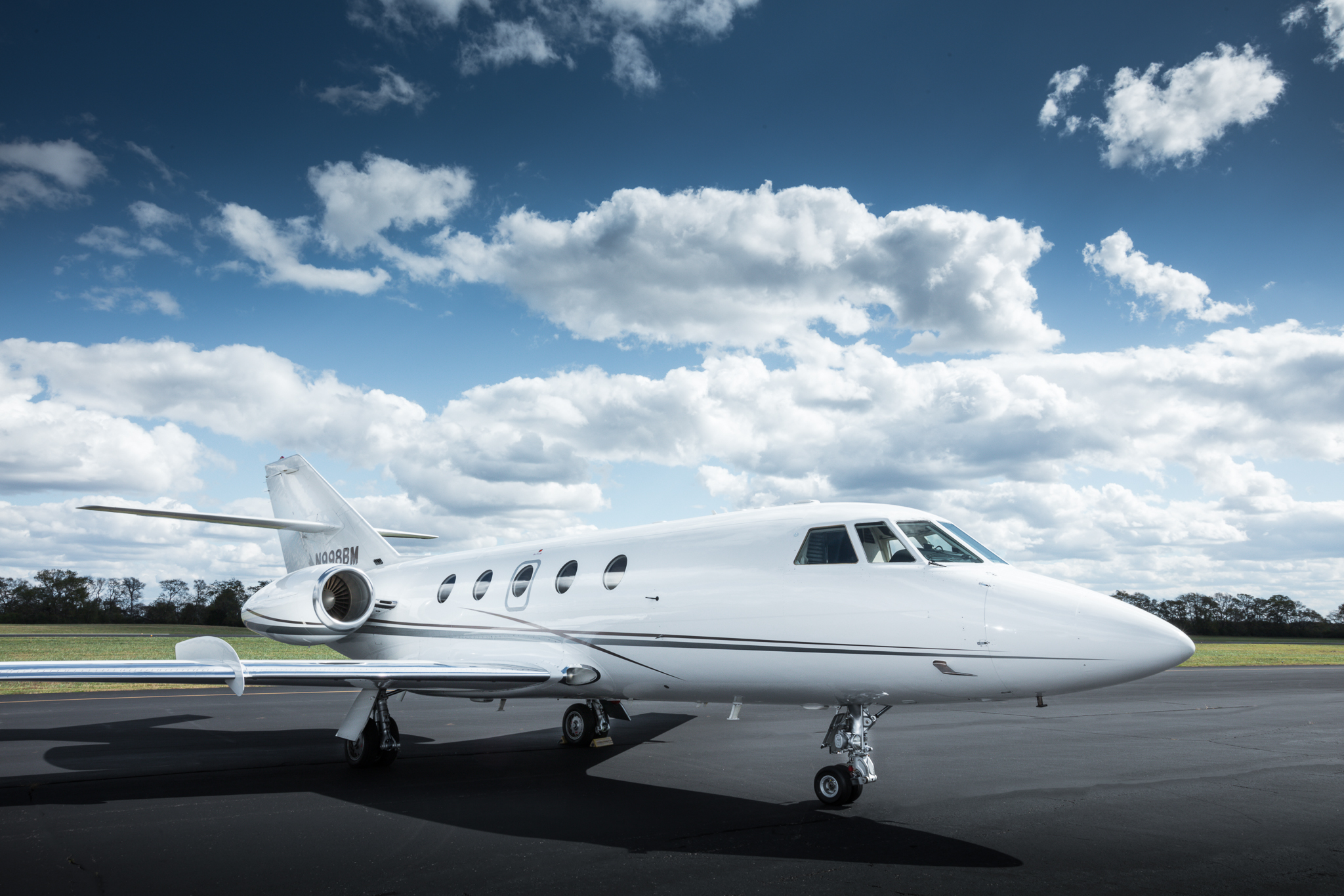 Aircraft Photography 1 2