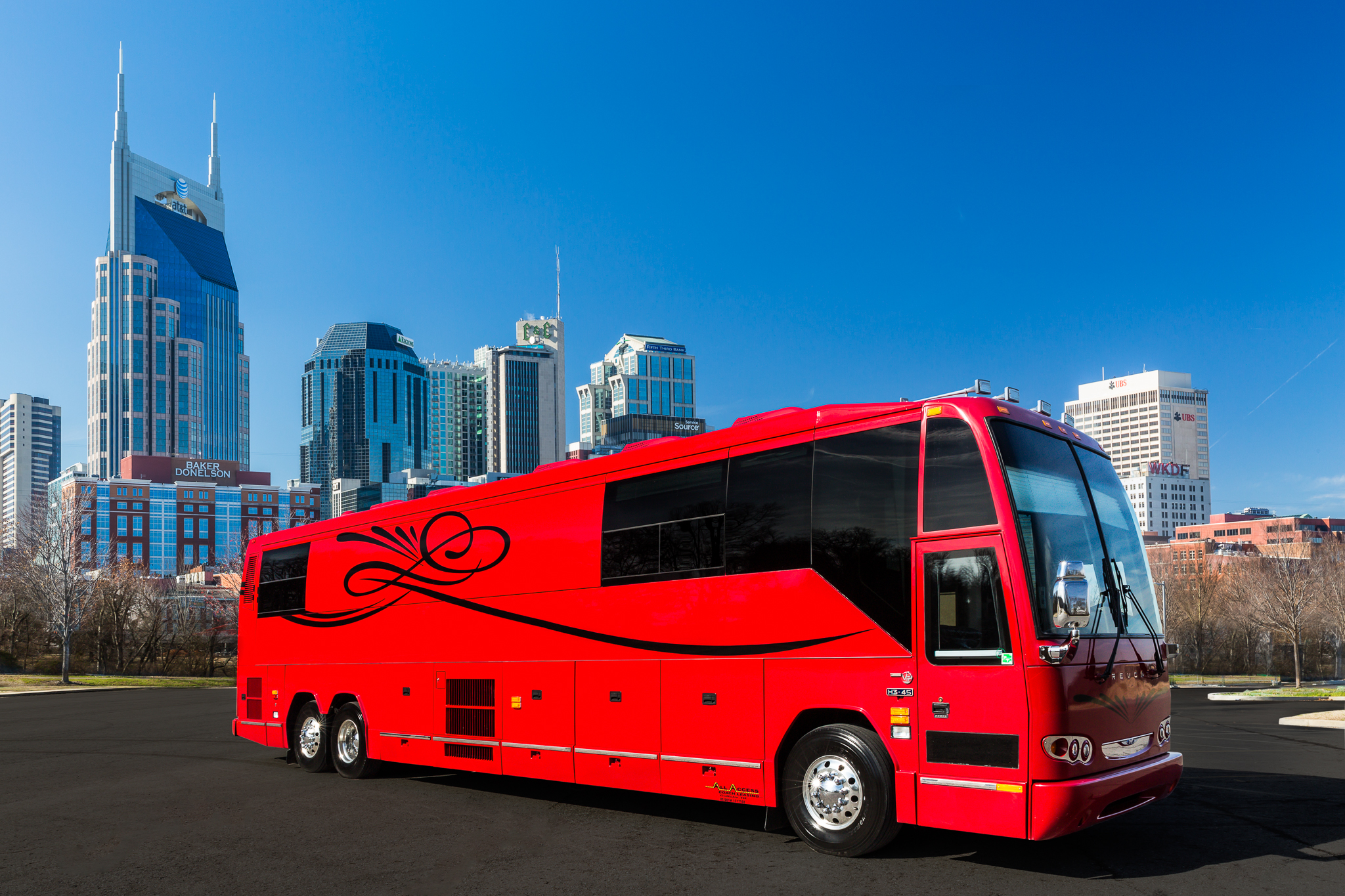Bus City Composite 1
