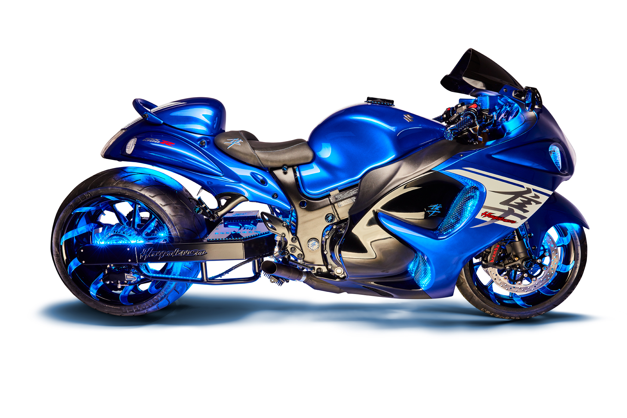 Chrome1200 2